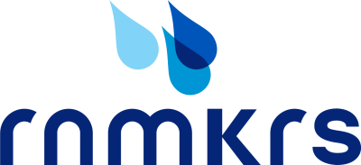 RNMKRS logo