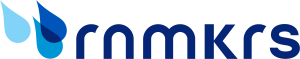 RNMKRS official logo 1