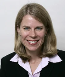 Dr. Karen Peesker, PhD