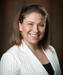 Laura Muñoz, PhD