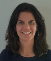 Patricia LaPorte, PhD