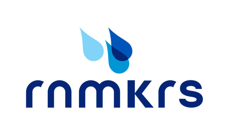 RNMKRS Board of Directors Announcement