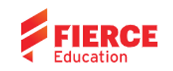 Fierce Education article