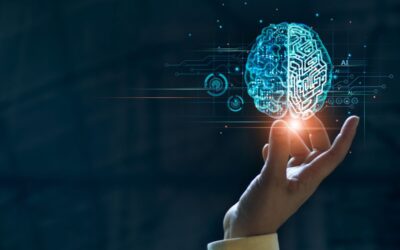 AI Can Accelerate Sales-Enablement Success
