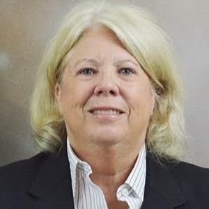 Linda Mullen, PhD